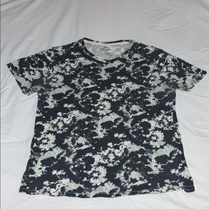BDG (Urban Outfitters) Short Sleeve T-Shirt